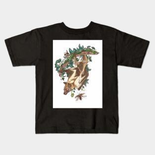 Creature Kids T-Shirt